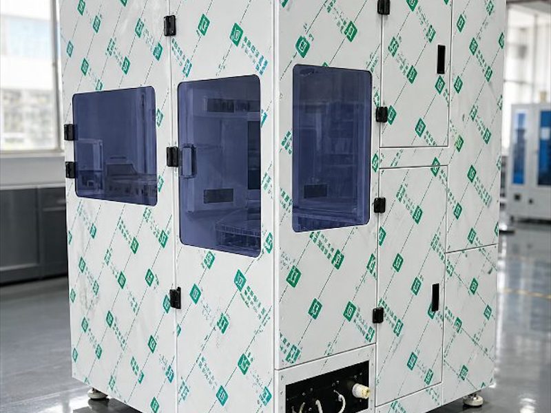 吉林市半导体化学机械研磨PVC件加工