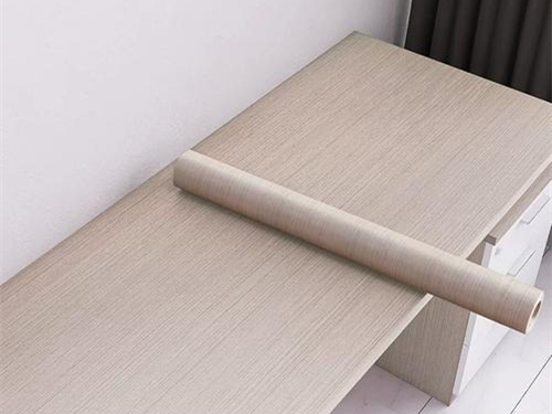 article_image