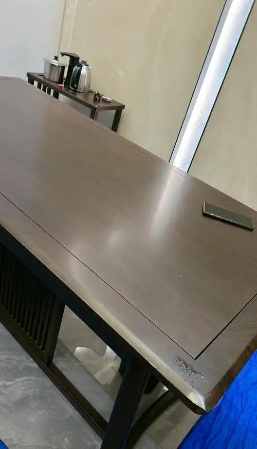 塔城地区家具贴膜