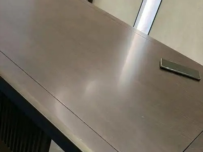塔城地区家具贴膜
