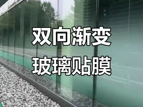 article_image