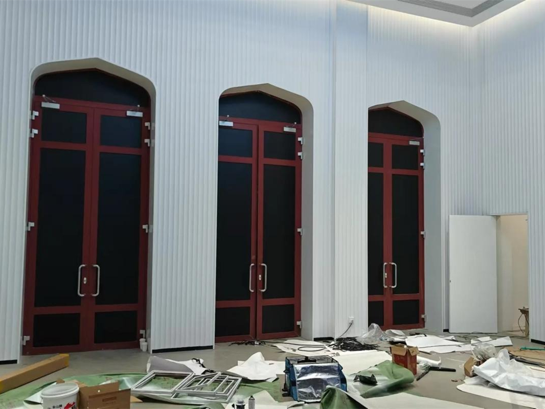 article_image