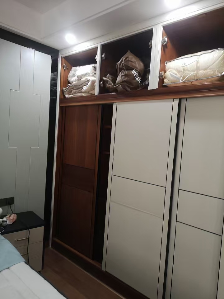 中山市磨砂玻璃贴膜