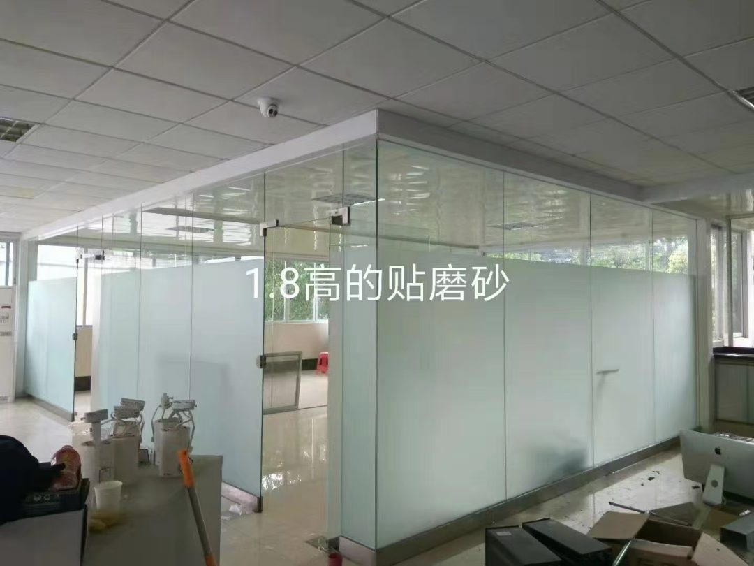 article_image