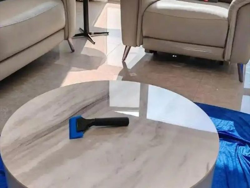 家具保护膜