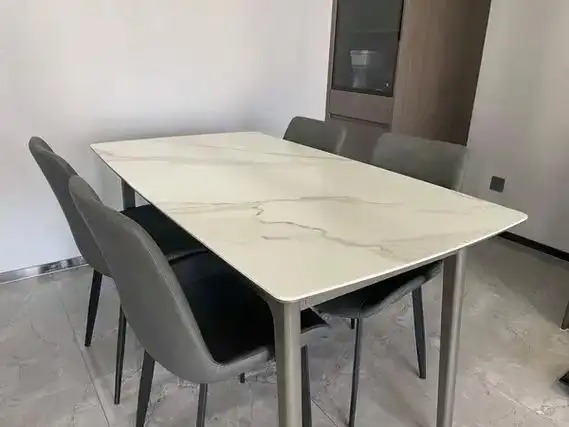 塔城地区玻璃门贴膜