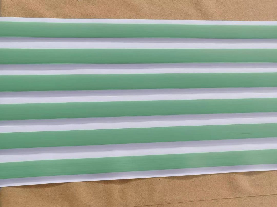 江门市风电叶片专用密封胶带