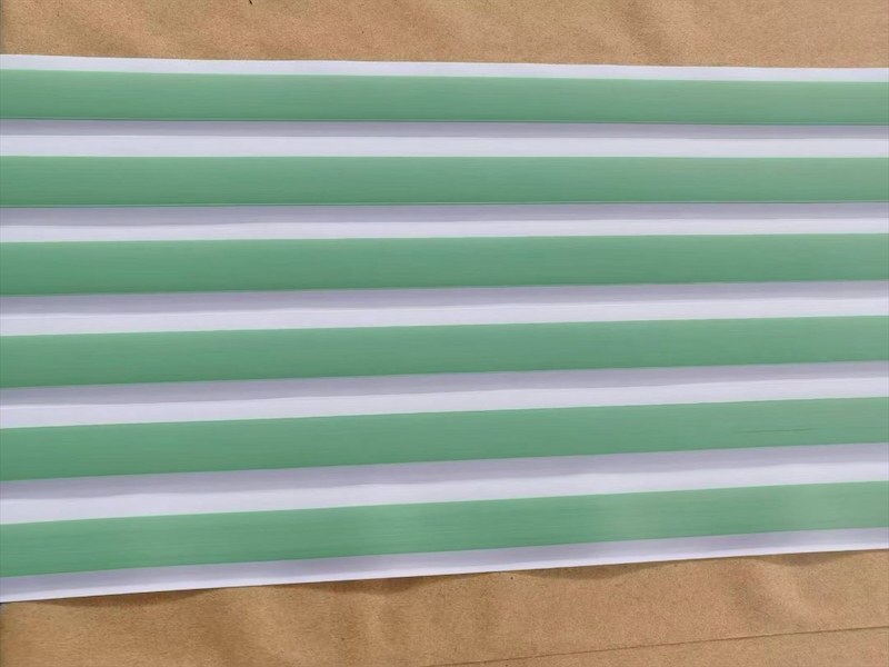 江门市风电叶片专用密封胶带