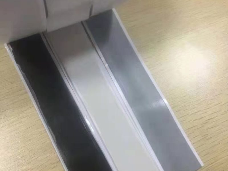 通辽市屋顶丁基胶带