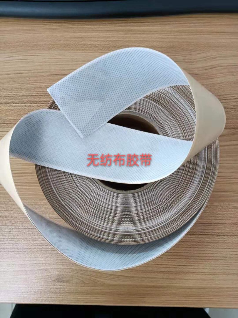 article_image
