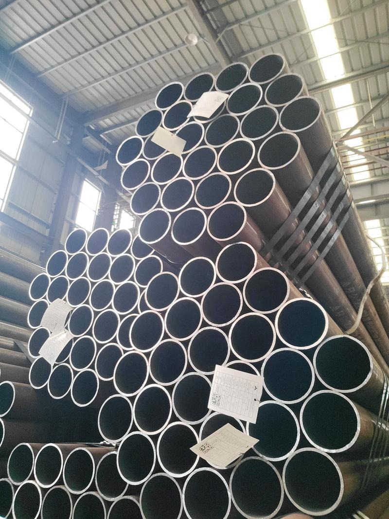 锅炉再热器钝化