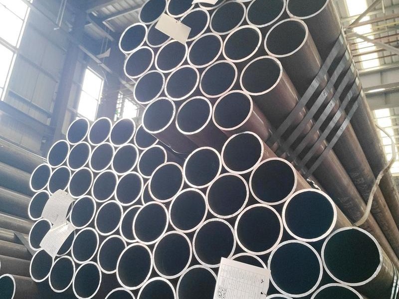 锅炉再热器钝化