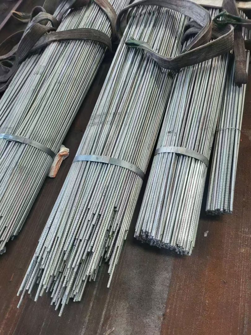 article_image