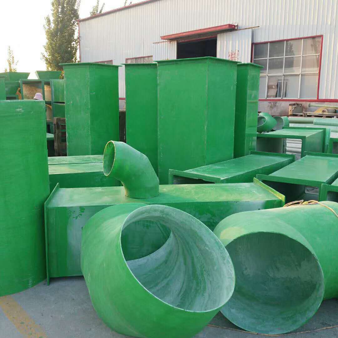 article_image