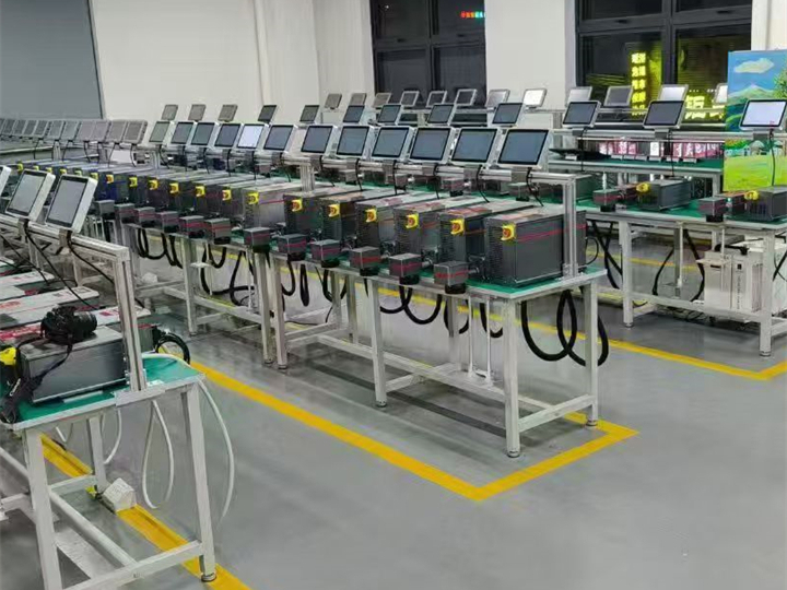 丽水市kgk喷码机