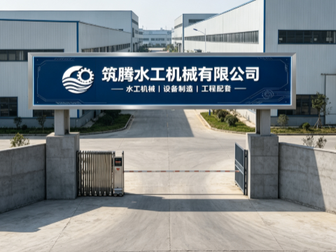 浙江省湖州市钢闸门/湖州市铸铁闸门/湖州市格栅清污机|厂家电话|手机号推荐|服务长兴|安吉|吴兴|南浔|德清-筑腾水工机械