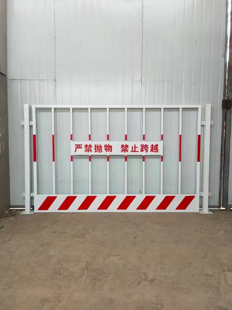安顺市护栏网