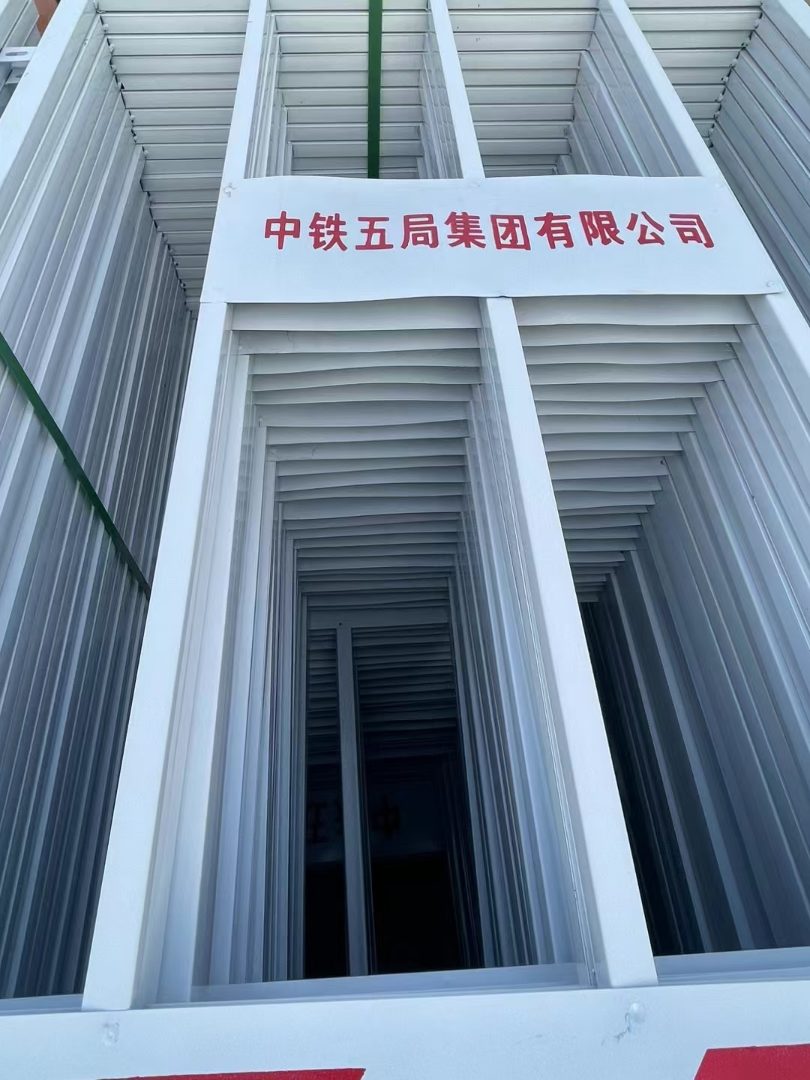 安顺市高速公路护栏网