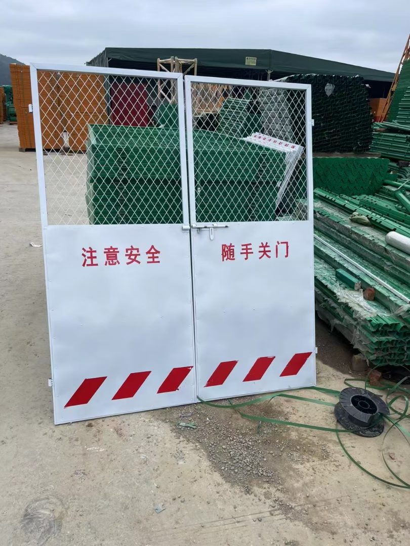 安顺市建筑网片