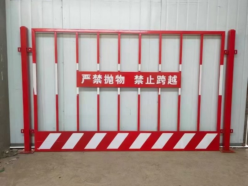 吐鲁番市围网护栏网