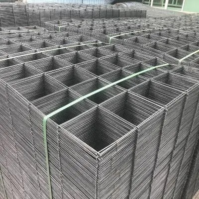 神农架钢筋网片
