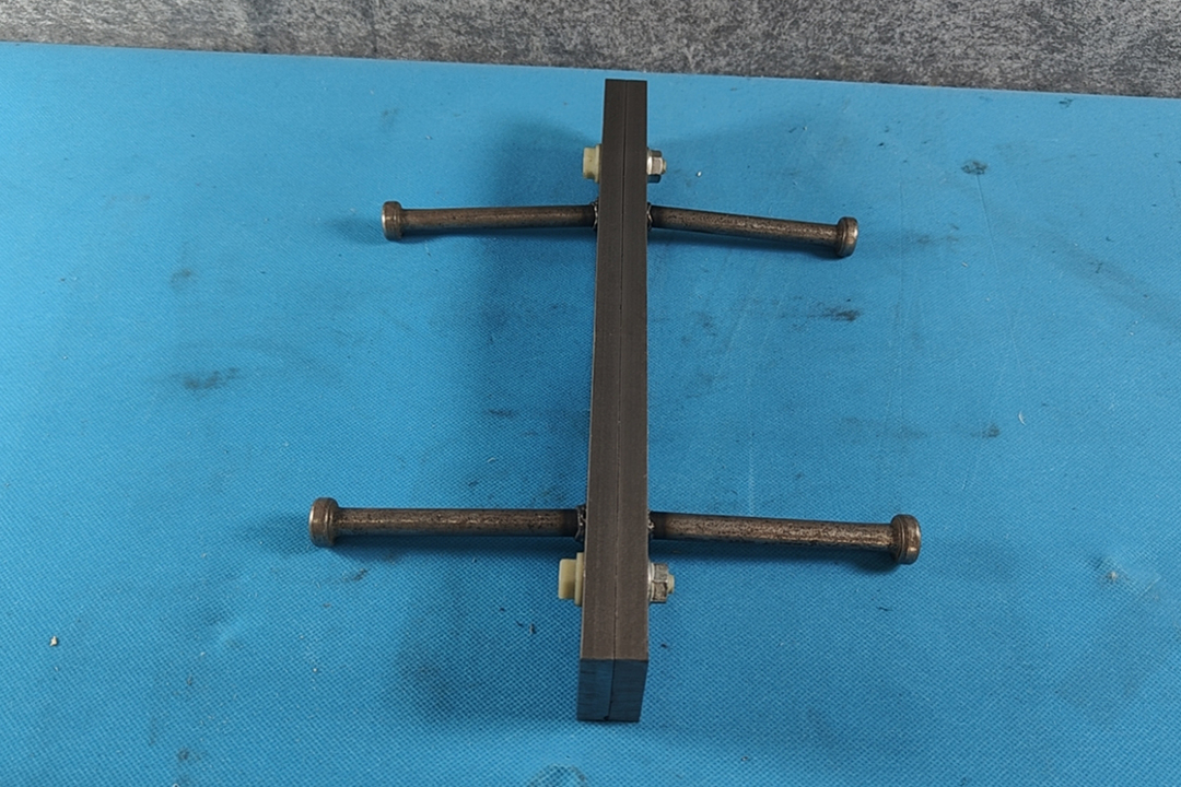 14j936变形缝