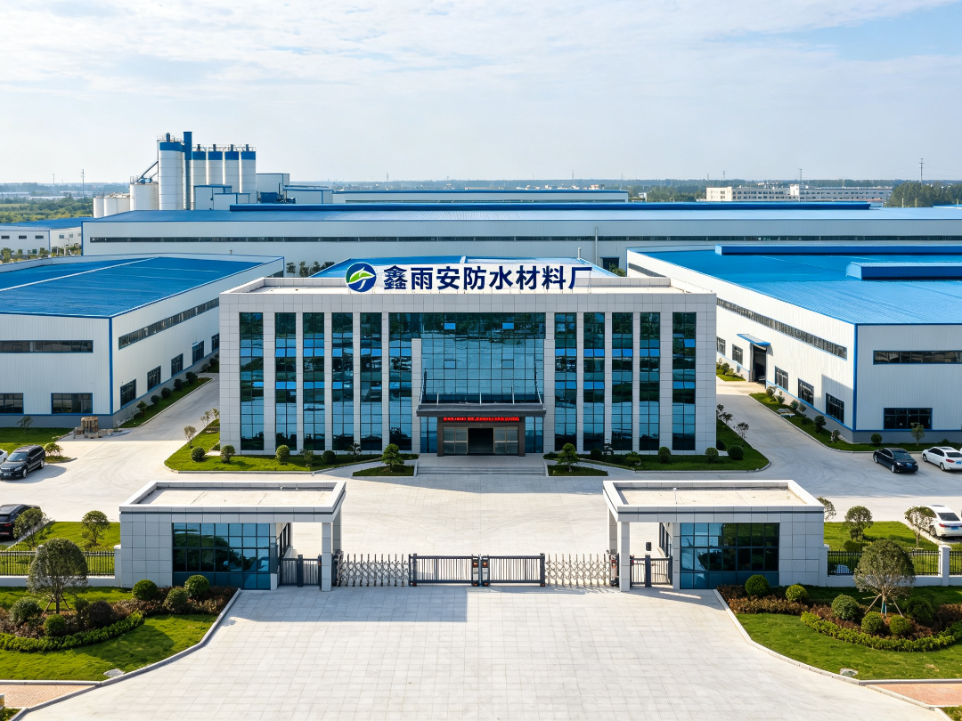 海南琼海建筑防水卷材直销厂家_屋面防水卷材|屋面种植防水卷材生产厂家实力商家