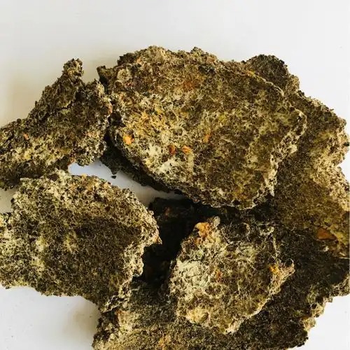 淮北市豆饼