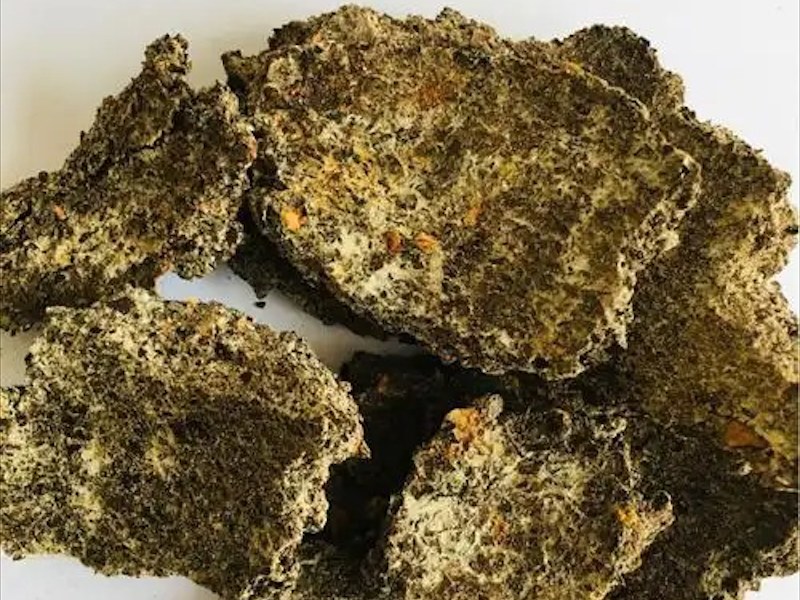 淮北市豆饼