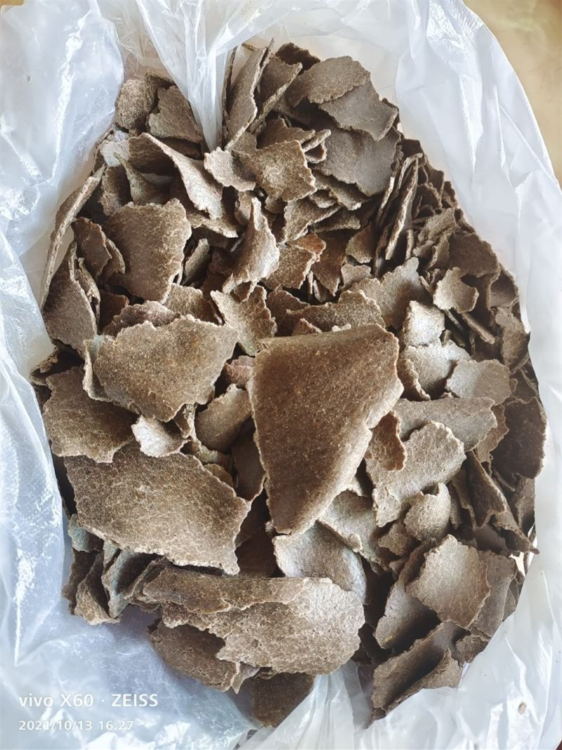 淮南市棉籽饼