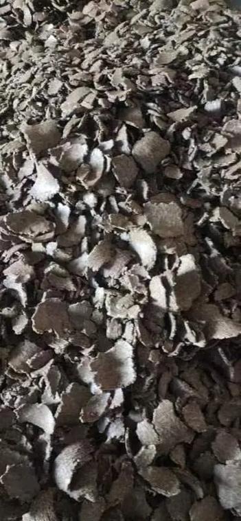 淮北市豆粕肥料