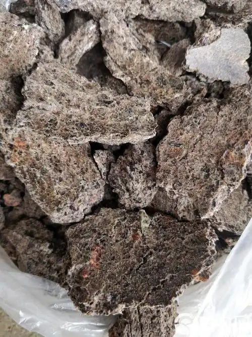 淮北市豆粕有机肥