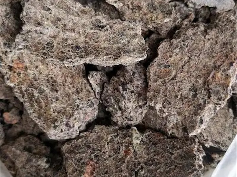 淮北市豆粕有机肥