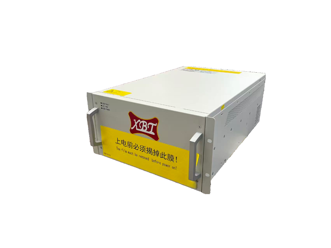 黄冈市svg动态无功补偿装置