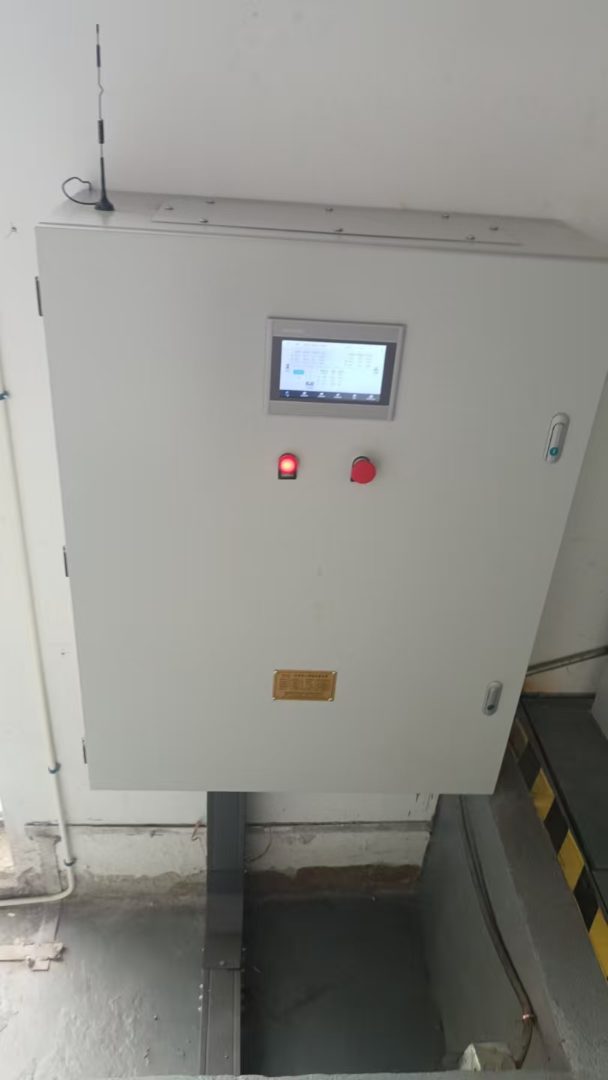 黄冈市apf有源滤波器