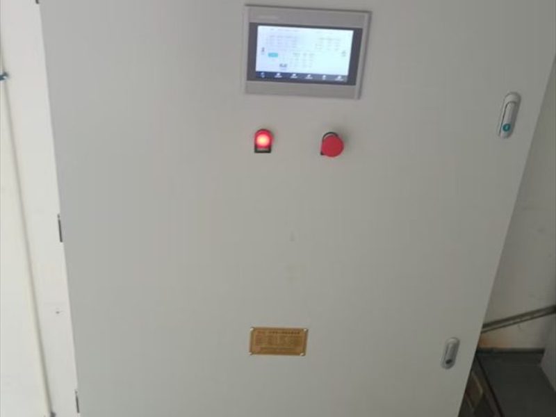 黄冈市apf有源滤波器