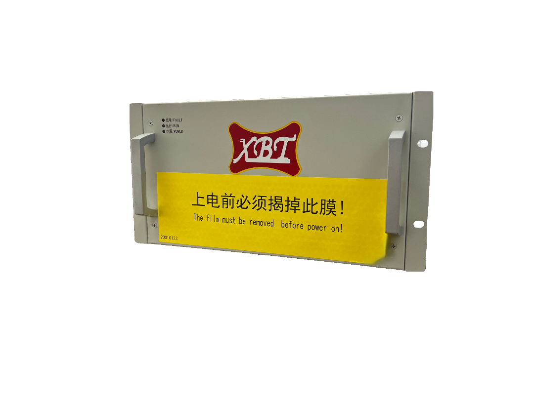 黄冈市无功补偿装置