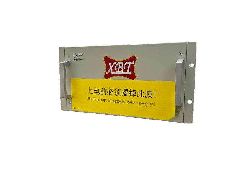 黄冈市无功补偿装置