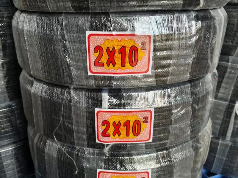 大庆市计算机控制线