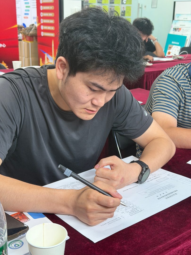 article_image
