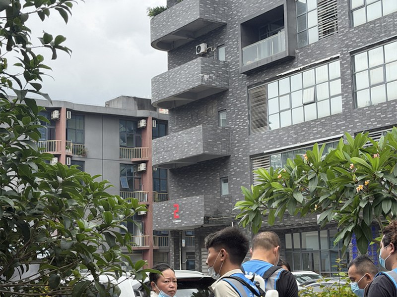 来宾市除虫消杀培训