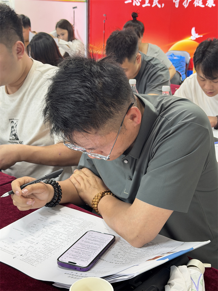 来宾市灭四害消杀培训