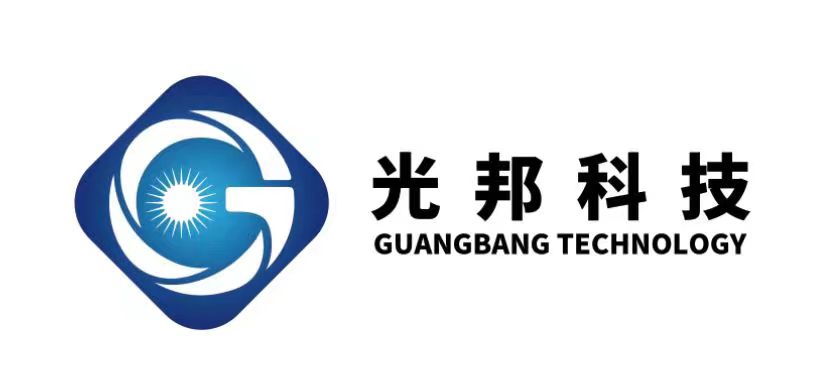光邦科技 光邦科技油水分离设备