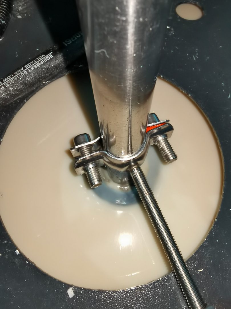 伊犁油水分离器设备