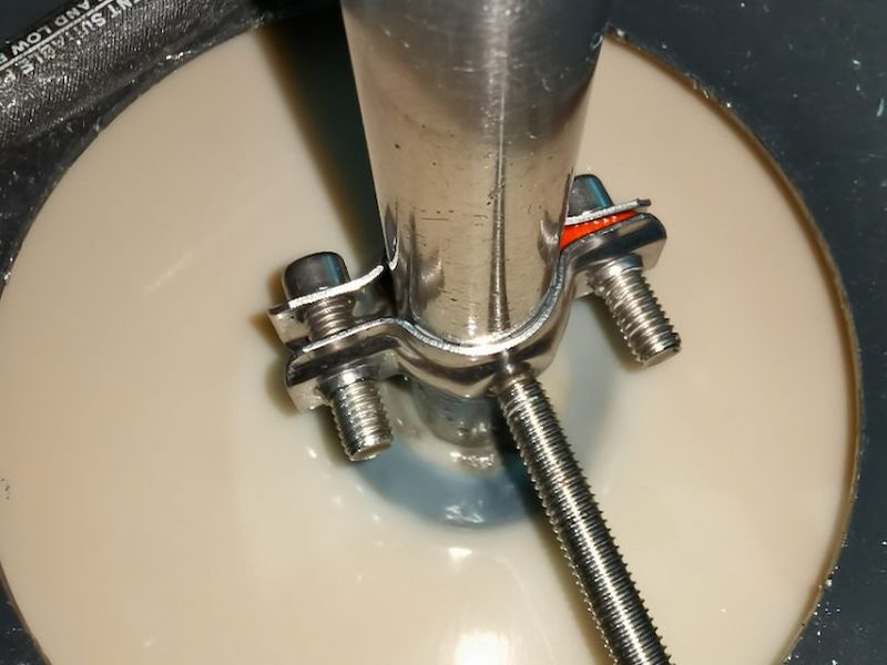 伊犁油水分离器设备