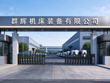 云南省德宏钢板防护罩厂家_德宏风琴防尘罩/德宏机床排屑机_群辉机床装备服务德宏陇川|瑞丽|芒市|梁河|盈江