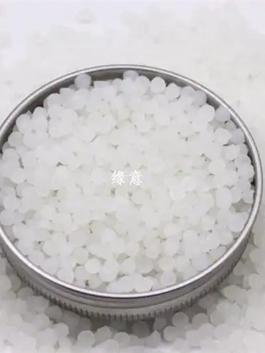橱柜热熔颗粒