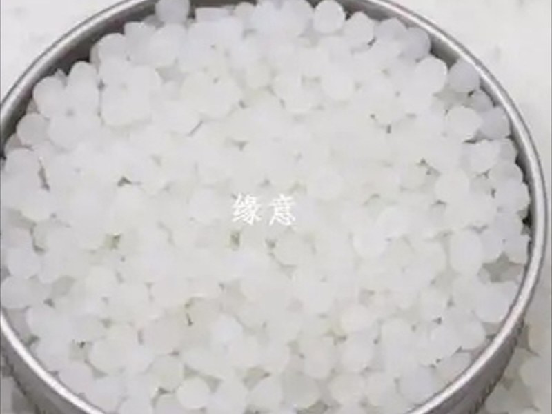橱柜热熔颗粒