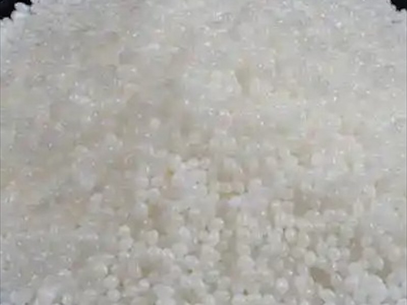 PUR封边胶