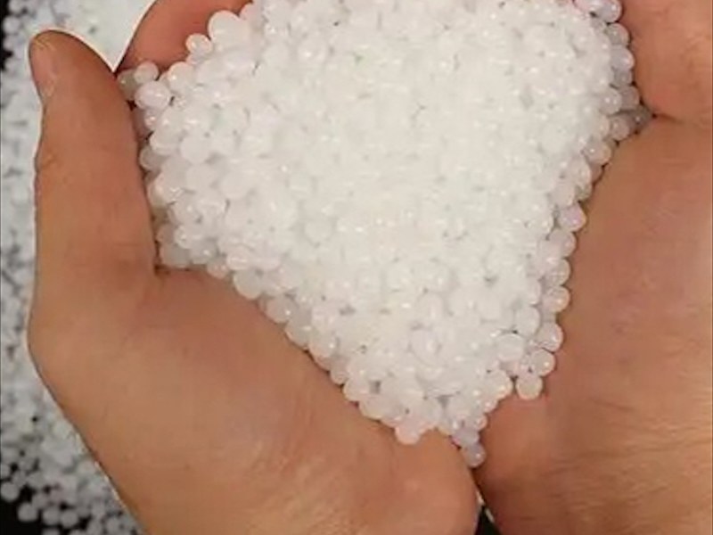 EVA家具热熔胶
